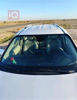 تويوتا سيينا